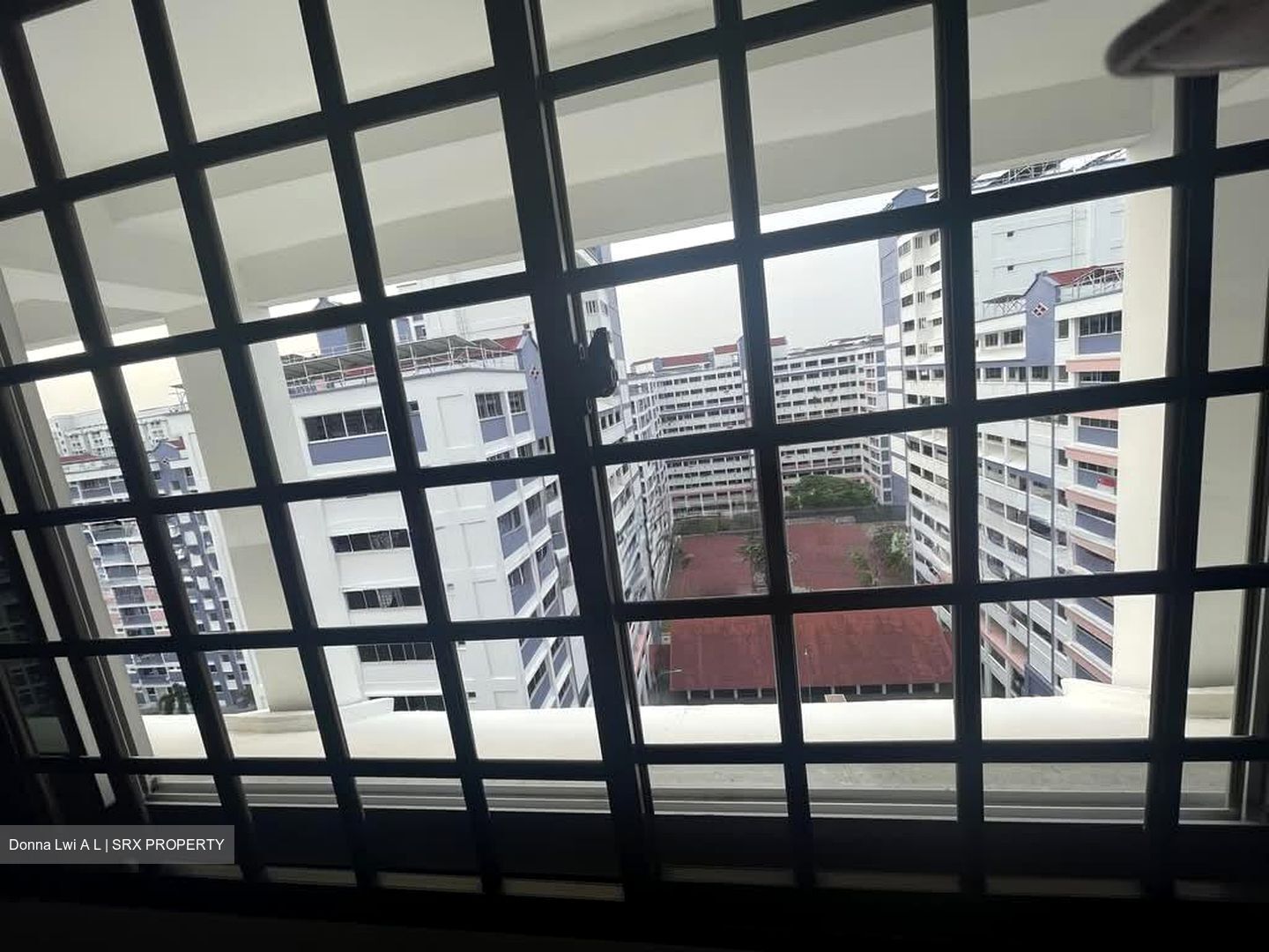 Blk 401 Keat Hong Laurel (Choa Chu Kang), HDB 4 Rooms #602944501